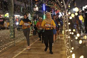 BIB: 48251, 4919
                            <button type="button" onclick="openModal(26274636)" class="btn btn-primary btn-sm float-right btn-popup" data-toggle="modal" data-target=".modal-high-quality">
                        <i class="fas fa-shopping-cart"></i> Add to Cart
                    </button>
                                            <button type="button" onclick="isThisMe(26274636, true)" class="btn btn-success btn-sm float-right btn-popup btn-isme hidden" data-toggle="tooltip" data-placement="bottom" title="นี่คือรูปของคุณใช่ไหม คลิกที่นี่เพื่อเอาเข้าอัลบั้ม">
                        <i class="fas fa-plus"></i> Add to album
                    </button>
                    <button type="button" onclick="isThisMe(26274636, false)" class="btn btn-warning btn-sm float-right btn-popup btn-isnotme hidden">
                        <i class="fas fa-ban"></i> Remove from album
                    </button>